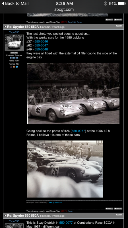 Click image for larger version

Name:	image.png
Views:	49
Size:	320.5 KB
ID:	71878