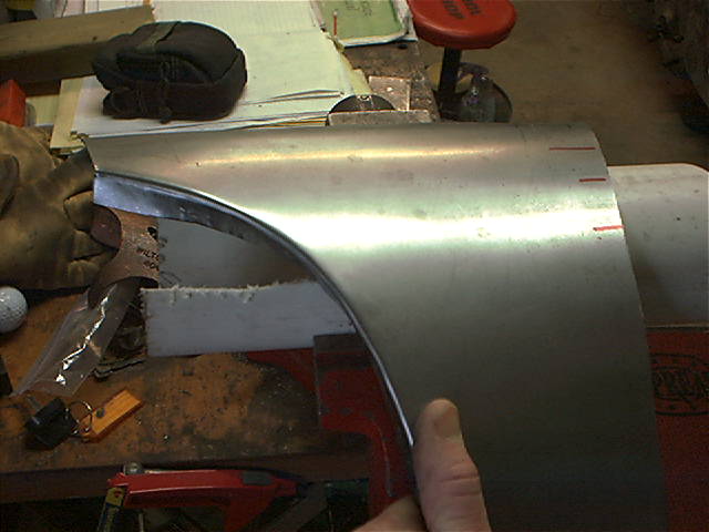 Click image for larger version

Name:	partoncurvingtooltop.JPG
Views:	69
Size:	42.7 KB
ID:	71926