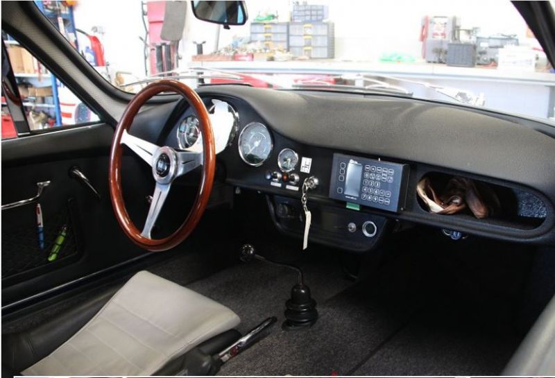 Click image for larger version

Name:	Apal21.JPG
Views:	44
Size:	63.9 KB
ID:	72057