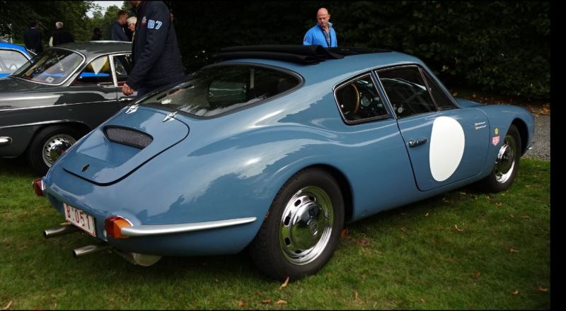 Click image for larger version

Name:	APALantwerp2015chassis31.JPG
Views:	59
Size:	60.7 KB
ID:	72082