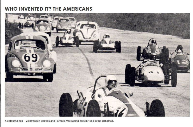 Click image for larger version

Name:	formulavee1_2016-01-27.JPG
Views:	58
Size:	85.7 KB
ID:	72211