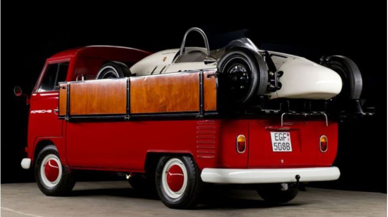 Click image for larger version

Name:	APALFORMCAR2.JPG
Views:	46
Size:	39.1 KB
ID:	72216