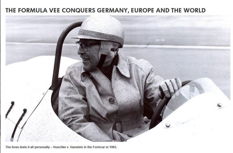 Click image for larger version

Name:	formulavee4.JPG
Views:	55
Size:	67.4 KB
ID:	72220