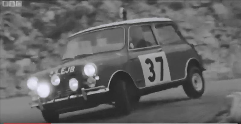 Click image for larger version

Name:	MC30Hopkirk.JPG
Views:	27
Size:	31.9 KB
ID:	72368