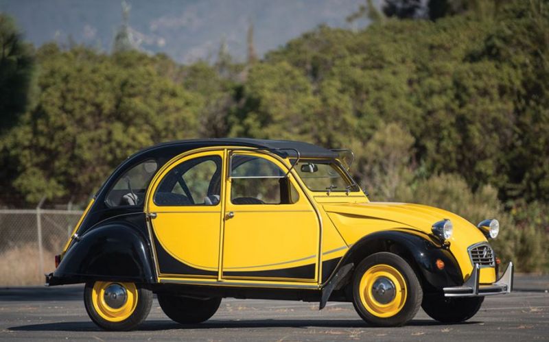 Click image for larger version

Name:	RMSArizona2CV.JPG
Views:	65
Size:	64.8 KB
ID:	72577