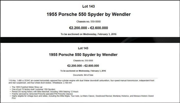 Click image for larger version

Name:	550068.JPG
Views:	93
Size:	45.7 KB
ID:	72585