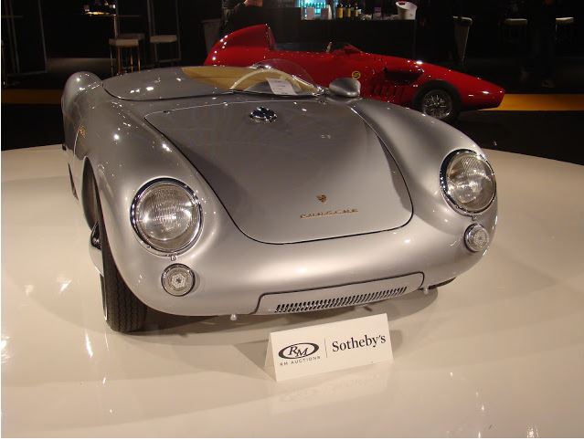 Click image for larger version

Name:	RETROM550.JPG
Views:	99
Size:	44.3 KB
ID:	72589