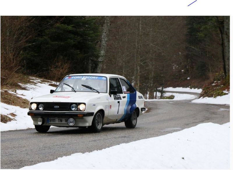 Click image for larger version

Name:	RMCsecond.JPG
Views:	26
Size:	67.0 KB
ID:	72593