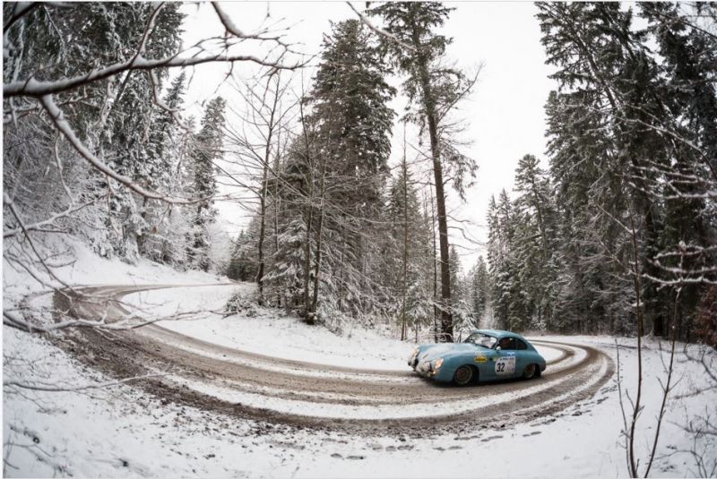 Click image for larger version

Name:	Neigeetglace.JPG
Views:	33
Size:	118.5 KB
ID:	72597
