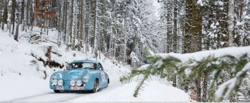 Click image for larger version

Name:	Neigeetglace3.JPG
Views:	26
Size:	67.8 KB
ID:	72600