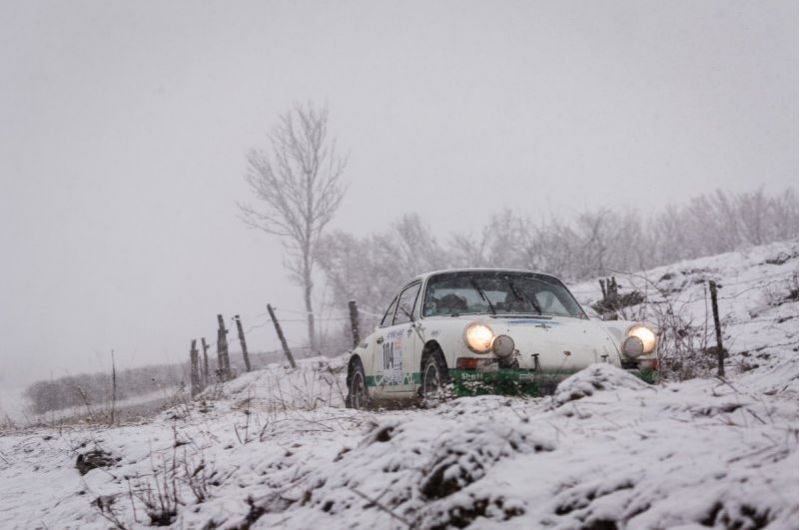 Click image for larger version

Name:	neigetglace7.JPG
Views:	27
Size:	48.9 KB
ID:	72602