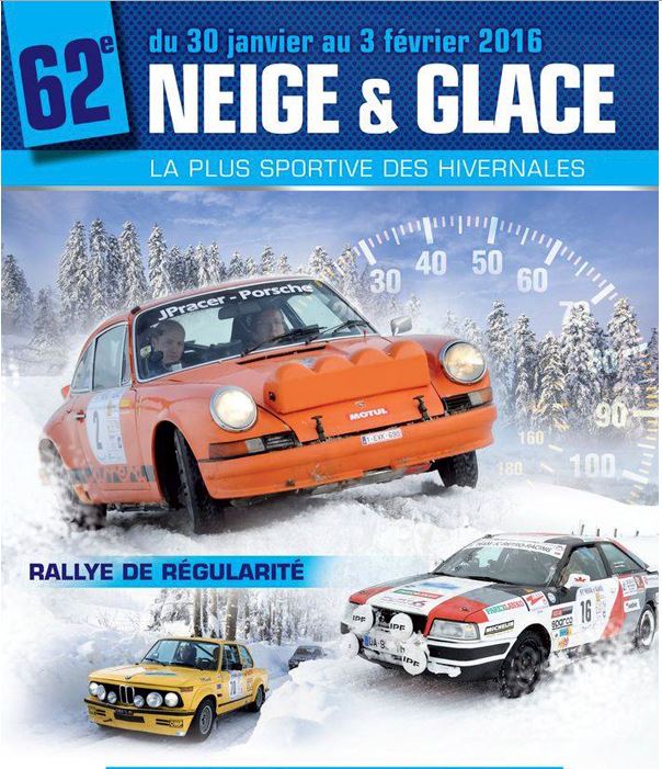 Click image for larger version

Name:	Neigetglaceprogramme.JPG
Views:	25
Size:	110.7 KB
ID:	72603