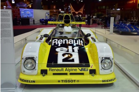 Click image for larger version

Name:	RETROSTANDRENAULT.JPG
Views:	27
Size:	48.7 KB
ID:	72635