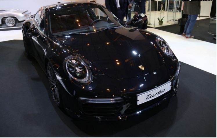 Click image for larger version

Name:	RETROMPORSCHETURBO.JPG
Views:	26
Size:	51.6 KB
ID:	72639