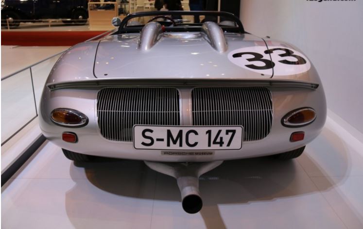 Click image for larger version

Name:	RETROM718BACK.JPG
Views:	27
Size:	50.7 KB
ID:	72640
