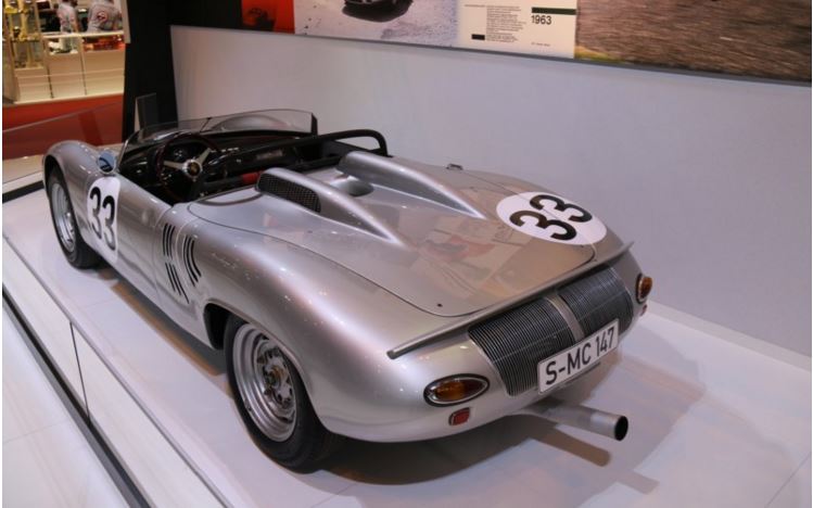 Click image for larger version

Name:	RETROM7181.JPG
Views:	26
Size:	51.1 KB
ID:	72641