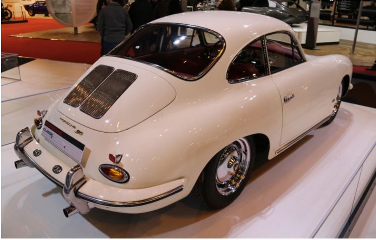 Click image for larger version

Name:	RETROMOBILEPORSCHE5.JPG
Views:	17
Size:	57.4 KB
ID:	72644