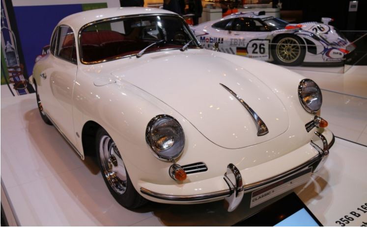 Click image for larger version

Name:	RETROMPORSCHE3.JPG
Views:	17
Size:	55.5 KB
ID:	72645