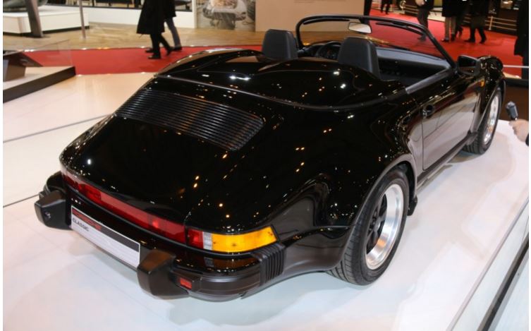 Click image for larger version

Name:	RETROMSPEED1.JPG
Views:	25
Size:	57.0 KB
ID:	72646