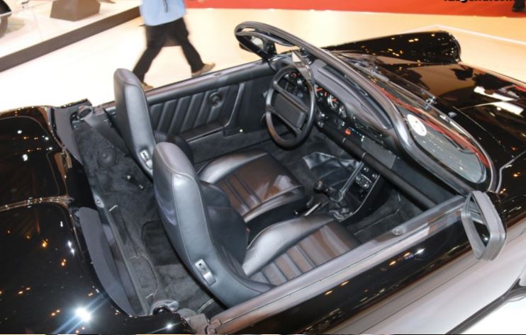 Click image for larger version

Name:	RETROMSPEED3.JPG
Views:	24
Size:	64.8 KB
ID:	72649