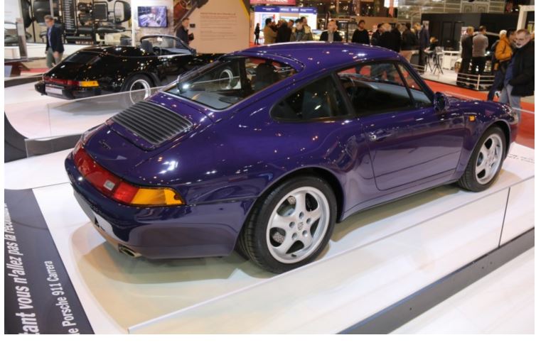 Click image for larger version

Name:	RETROMPORSCHE4.JPG
Views:	25
Size:	68.6 KB
ID:	72652