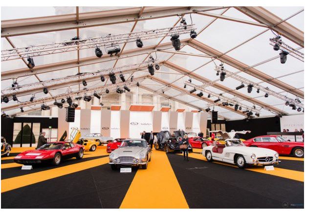 Click image for larger version

Name:	RMSothebyslocal.JPG
Views:	24
Size:	76.1 KB
ID:	72755