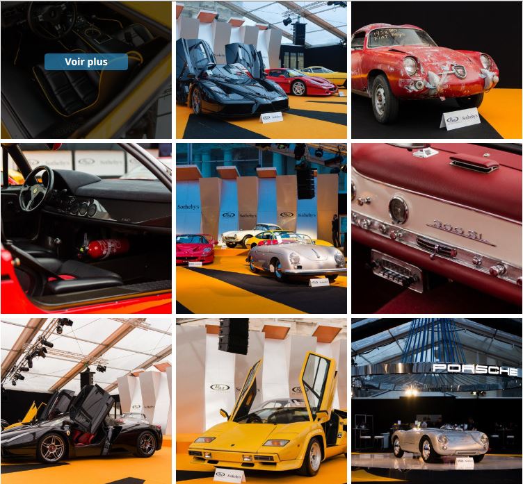 Click image for larger version

Name:	RMSothebyslocal1.JPG
Views:	19
Size:	125.0 KB
ID:	72759