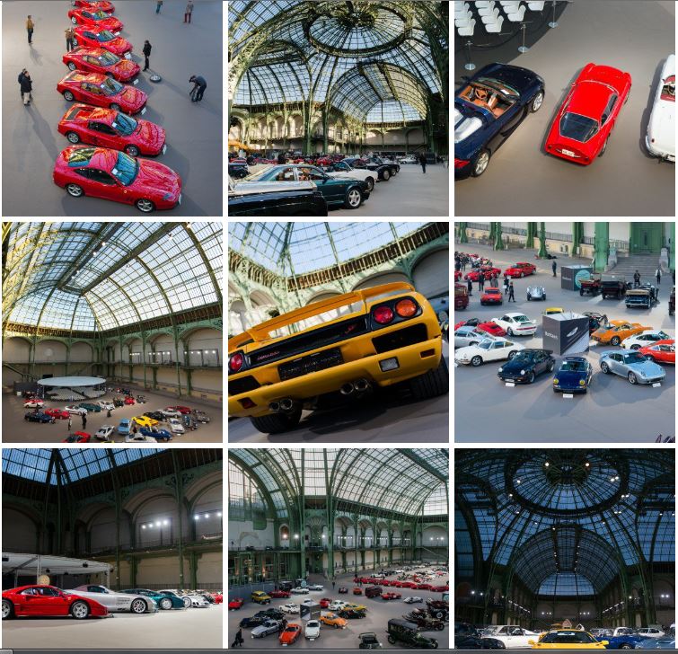 Click image for larger version

Name:	Bonhams2.JPG
Views:	24
Size:	160.7 KB
ID:	72765