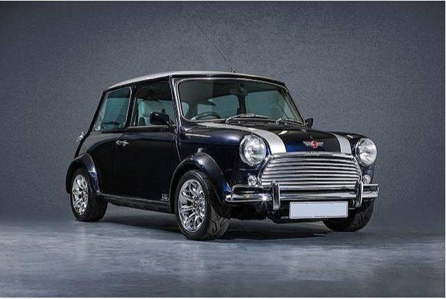 Click image for larger version

Name:	ARTCURIALMINIJCOOPER.JPG
Views:	24
Size:	51.9 KB
ID:	72774