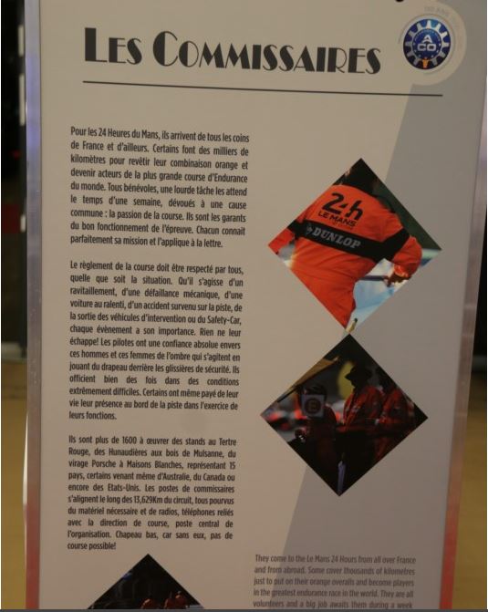 Click image for larger version

Name:	RETROM110ANSACOPISTESECURITY1600COMISSAIRES.JPG
Views:	58
Size:	60.8 KB
ID:	72804