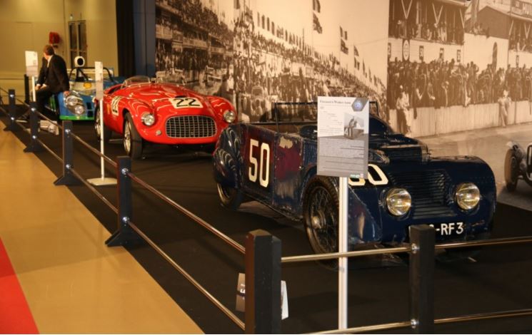 Click image for larger version

Name:	RETROM110ANSACO3.JPG
Views:	65
Size:	64.8 KB
ID:	72807