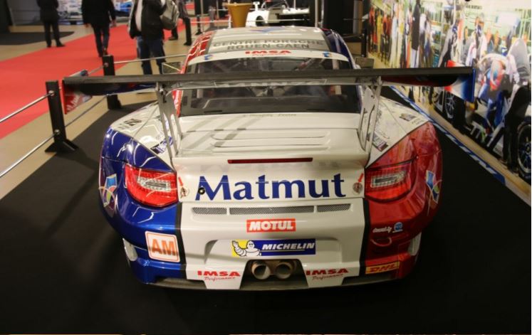 Click image for larger version

Name:	RETROM110ANSACOGT3IMSA.JPG
Views:	50
Size:	65.5 KB
ID:	72808