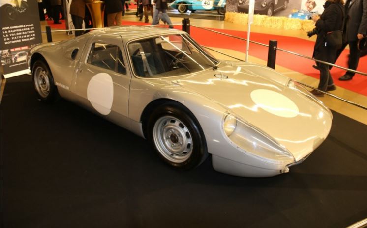 Click image for larger version

Name:	RETROM110ANSACO904.JPG
Views:	59
Size:	52.7 KB
ID:	72812