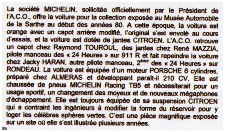 Click image for larger version

Name:	904Michelin4.JPG
Views:	48
Size:	122.4 KB
ID:	72814