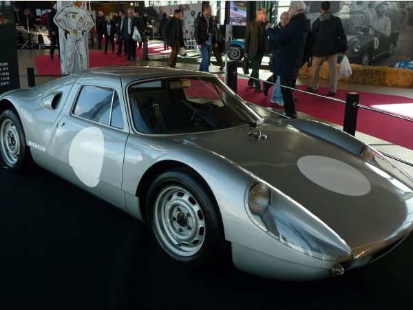 Click image for larger version

Name:	904michelin1.JPG
Views:	51
Size:	52.6 KB
ID:	72815