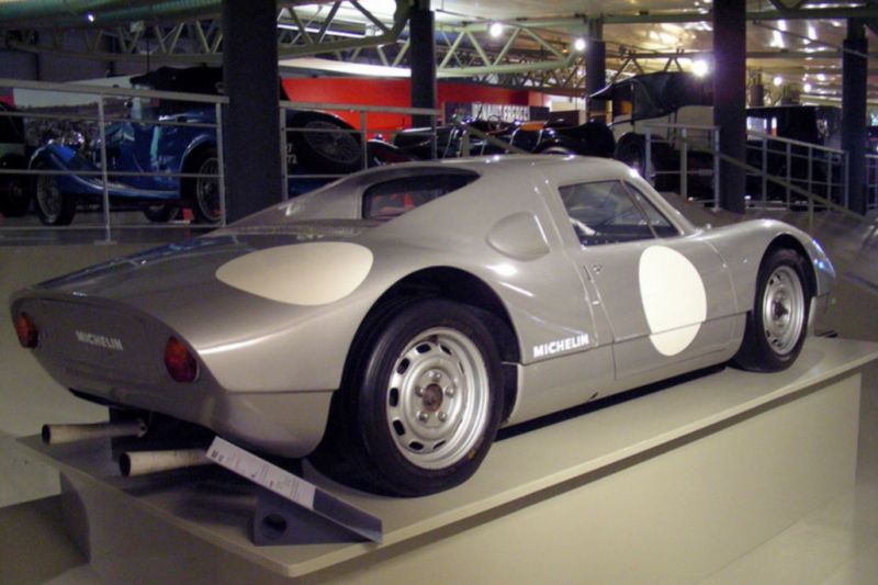 Click image for larger version

Name:	904ichelin3.JPG
Views:	49
Size:	61.3 KB
ID:	72816