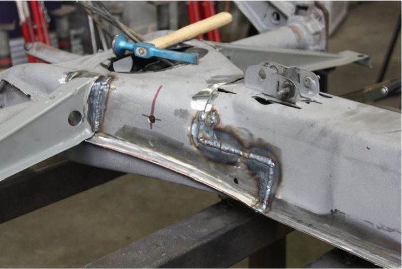 Click image for larger version

Name:	APALdecoupechassis1.JPG
Views:	70
Size:	53.7 KB
ID:	73162