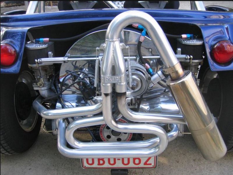Click image for larger version

Name:	APALBUGGYMOTEUR.JPG
Views:	46
Size:	87.4 KB
ID:	73179