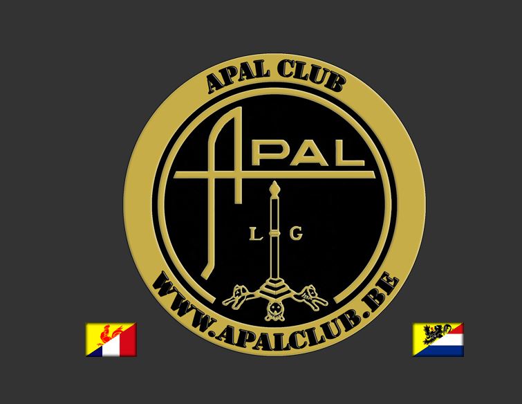Click image for larger version

Name:	APALCLUB.JPG
Views:	71
Size:	52.3 KB
ID:	73181