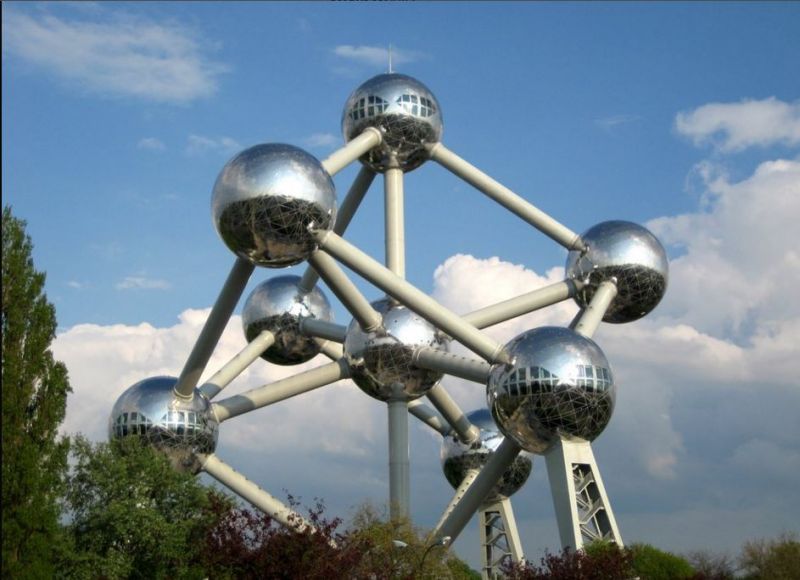 Click image for larger version

Name:	APALAtomium2.JPG
Views:	59
Size:	63.0 KB
ID:	73197