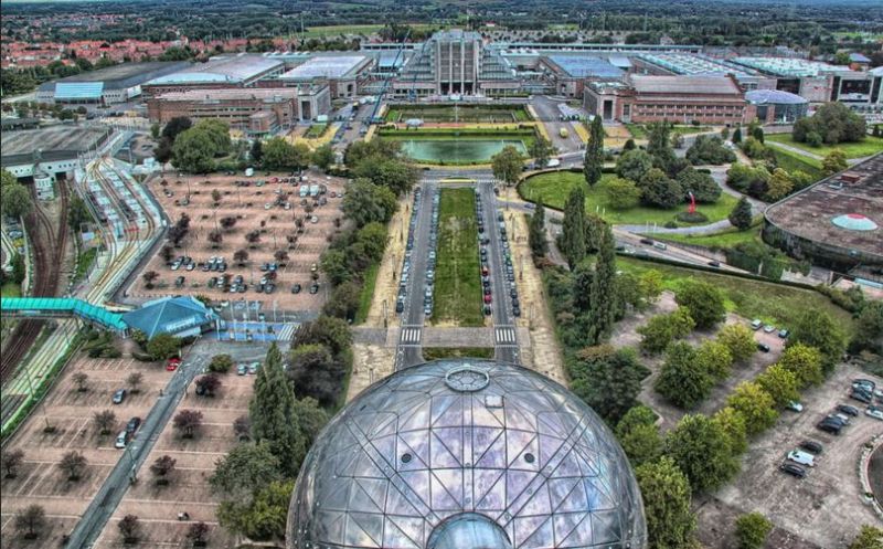 Click image for larger version

Name:	APALAtomium.JPG
Views:	50
Size:	116.4 KB
ID:	73198