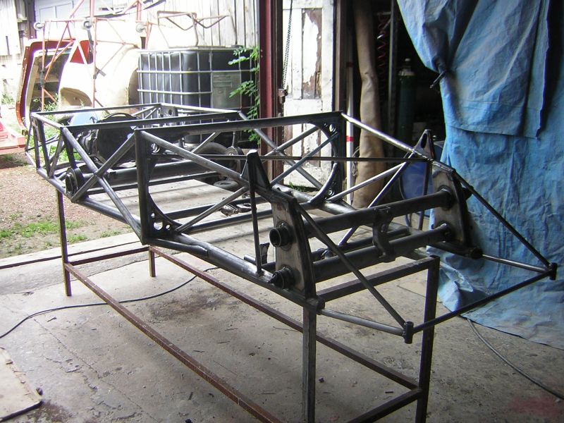 Click image for larger version

Name:	chassis005.JPG
Views:	58
Size:	115.0 KB
ID:	73273