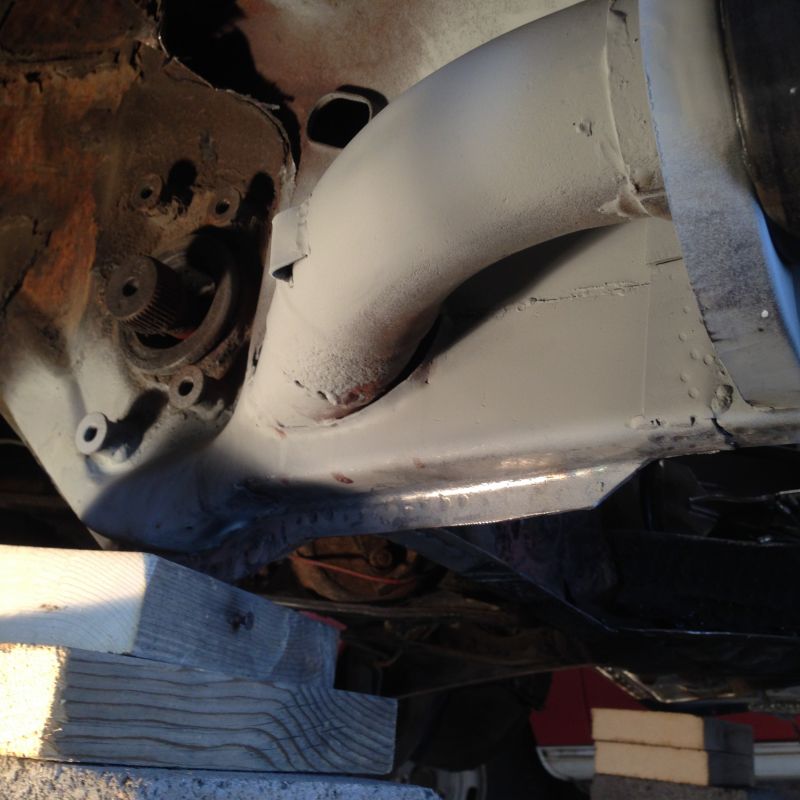 Click image for larger version

Name:	IMG_1209.JPG
Views:	70
Size:	69.6 KB
ID:	73336