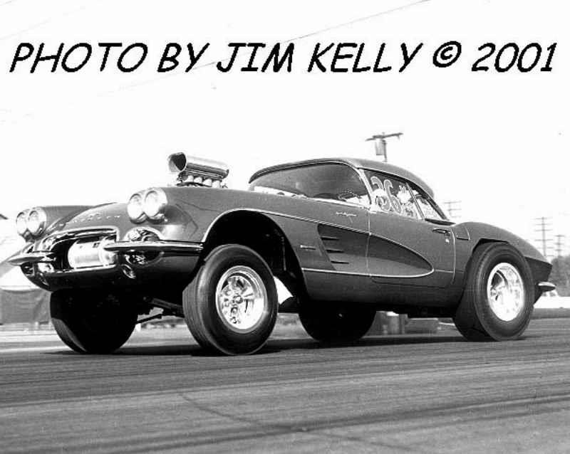 Click image for larger version

Name:	ahtrdsxc396246.jpg
Views:	34
Size:	47.6 KB
ID:	73717