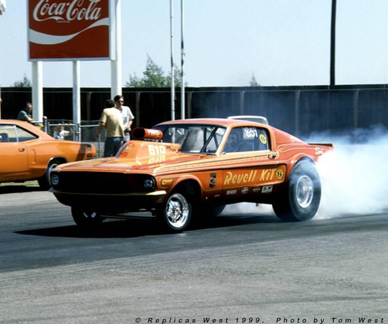 Click image for larger version

Name:	ahtrdxcv92615.jpg
Views:	35
Size:	67.2 KB
ID:	73782