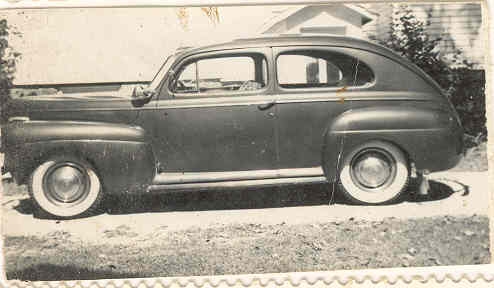 Click image for larger version

Name:	1952My1941FordTudorGoingToCollege.JPG
Views:	34
Size:	68.2 KB
ID:	73954