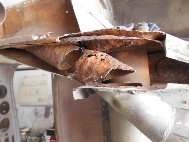Click image for larger version

Name:	DSCN2372.JPG
Views:	62
Size:	136.4 KB
ID:	74007