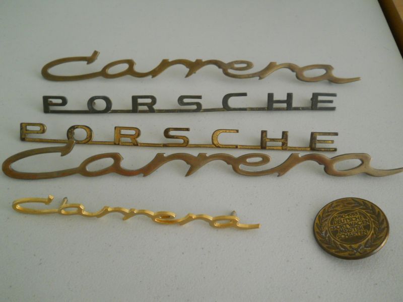 Click image for larger version

Name:	carrera1903.JPG
Views:	88
Size:	45.8 KB
ID:	74019