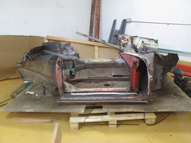 Click image for larger version

Name:	55chassis005.JPG
Views:	78
Size:	66.4 KB
ID:	74054