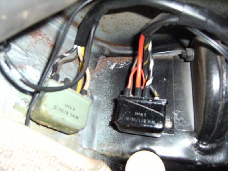 Click image for larger version

Name:	2011_1020garden356wiring019.jpg
Views:	73
Size:	63.6 KB
ID:	74115